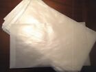  5 Glassine Envelopes  Pack Of 100  3 1 2  X 6  To Protect Stamps   Coins 
