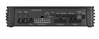 Audison Af C8 14 Bit 8 Ch Amplifier With 14 Ch Dsp  800w Afc814bit Rb