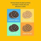 Catalina Crunch Sandwich Cookies Variety Pack  Assorted Flavor Names   Sizes 