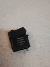 Volvo Vcnl Air Suspension Switch 20470603 Free Shipping