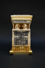 Authentic Ancient Egyptian Antiquities Egyptian Box Pharaonic Inscriptions Bc