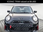 2026 Mini Cooper Iconic