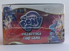 My Little Pony Ccg Canterlot Nights Sealed Booster Box 36 Packs 12 Cards Ea New