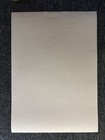 Super Cool Rare Unused 70x48cm Promotional Poster -snoop Doggy Dogg  1994 