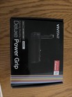 Vivid Deluxe Power Grip Series 1 Canon 70d 80d New In Box