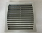 Eldon Ef600r5 Indoor Filter Fan 230v 50 60hz Type 12  Free Shipping