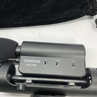 Takstar Sgc-598 Shotgun Video Microphone Camera Interview Recording Mic Dslr   -20
