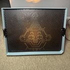 Vintage Original 1967  lite Brite  Hasbro Toy Light Bright W  Original Box Pegs 