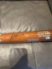 Pittsburgh Pirates Konnor Griffin Signed Marucci Bat