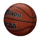 Official Size 29 5  Wilson Ncaa Street Shot Outdoor Basketball