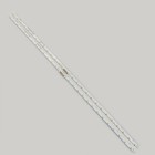 Led Backlight For Un43nu7100f Bn61-15482a Un43nu6900b Un43nu7100fxza Un43nu6950f