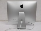 Apple Imac A1418 21 5  All In One Computer