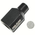 Pro-team Products Pro-flow In-line Filter System