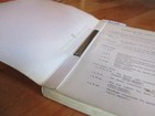 Honda 175 Model Cd175 Cb172 Cl175 Parts List Manual  184 Pages  Dated 1967
