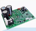 1pcs 30221000003 Zq1220a Grzq220a For Air Conditioning Motherboard