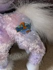 Kookeys Purple Horse No Code Euc