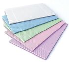 Patient Bibs Towels For Dental Medical Tattoo Single Use 18x13 Up To 4000