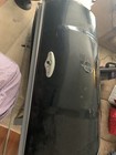 Sun Tanning Bed 220 V Power  You Pay For Shipping