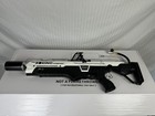 The Boring Company Not A Flamethrower Version 001  18033 Gently Used No Box