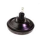 Brake Booster For Land Rover Defender 90 1994 - 1995 Trw Psa510