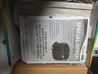 Pool Sentry M-3000 Automatic Swimming Pool Water Level Filler