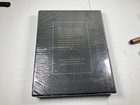 Pimsleur  Speak   Read Essential Spanish Iii  3 Language Learning Audio Set