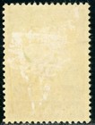 India 1948 Mint H  204 Mahatma Gandhi    P200
