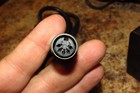 Official Oem Atari Computer Power Supply Ps32 ps-32 - 5vdc 0 72a - 12vdc 0 21a