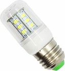 Led Light Bulb For Frigidaire Kenmore Refrigerator 5304511738 Ps12364857 Ap62783