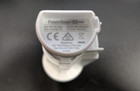 Ubiquiti Powerbeam 5ac Gen 2 Access Point - White  pbe-5ac-gen2 