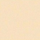 Multi Color Felt Sheet For Crafts  Eco-fi Kunin  9 x12    Single Sheet Or Bulk Buy