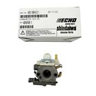 Genuine Echo A021004331 Carburetor Wta-35 For Eb600rt   Pb-580t Backpack Blowers