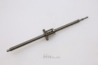 Kuroda Used Ground Ball Screw 16-04c1s 445l  1604 445l Bsc-i-1547 1f61-2