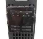 Apc   Smx1000   Smart-ups 1000va 800w Rack tower Lcd 120v Ups System