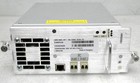 Hp Quantum 8-00976-04 Lto6 Uds3 Dual Fc Drv Asm Tape Drive