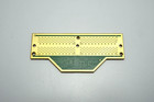 Ramaxel Lenovo 32gb Lpddr5x Camm2 7500mhz Laptop Ram   Untested