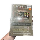 Mash The Martinis   Medicine Collection Seasons 1-11 Complete Series 36-dvd Set 