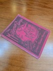 Motorman   s Guide  Street Railway Motors  1898  Trolleys Streetcars 