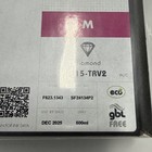 Nutec Digital Diamond Ink D15 - Trv2 M Magenta Ink 500ml Exp  Dec 2025