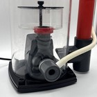 Reef Octopus   s - Classic 150s 6  Internal Space Saving Protein Skimmer