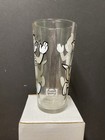 Vintage Tom From Tom   Jerry Cartoon Pepsi Collector Series Glass
