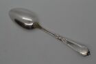 Gorham Lansdowne Sterling Silver Teaspoon - 5 7 8  - 25g - No Mono