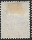 1938 Kenya Uganda Tanganyika Kut Sc 66  Mlh Og  Vf Kavirondo Cranes  birds