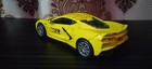 Alloy Metal Diecast Model Cars