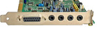 Retro      ct2900 Isa Sound Blaster      by  Creative Technology      sound Card   Driver Cd