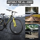 Hardtail Mountain Bike 29 Inch Mtb Trail Bicycle For Men Aluminum