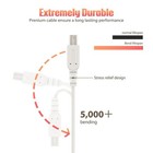 Ac Adapter Home Wall Charger Cable For Nintendo 3ds 2ds Dsi Xl Ll Power Supply