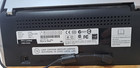 Fujitsu Scansnap S1500 Duplex Color Document Scanner Pa03586-b005 W  Ac Adapter