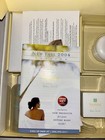 Vintage Youthful Essence Susan Lucci Set Discontinued 10 Pc Set New Old Stock