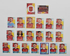 2026 100  Authentic Panini Fifa World Cup Spain Stickers Pick Team Logo Players